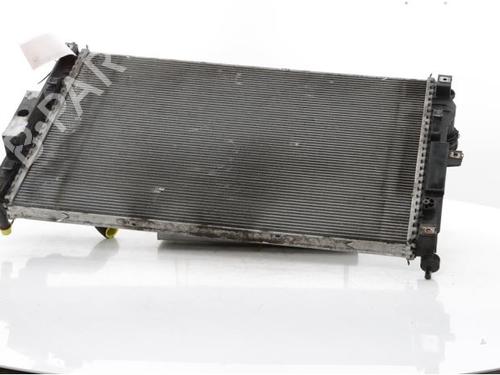 water-radiator-citroen-c5-aircross-a_-2018-40552078 main image