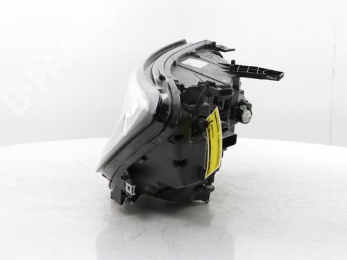 Optica esquerda RENAULT AUSTRAL E-TECH 200 Hybrid (HGM2) | BP34566044C28 - Image 4