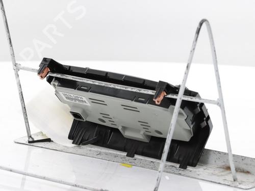 Climate control SUZUKI VITARA (LY) 1.4 T AllGrip (APK414) | BP38111503I5 - Image 7