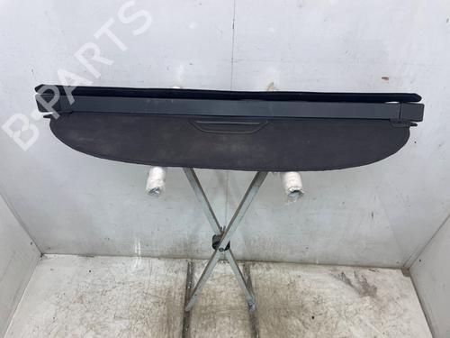 Used Rear parcel shelf Rear parcel shelf 34563276 34563276