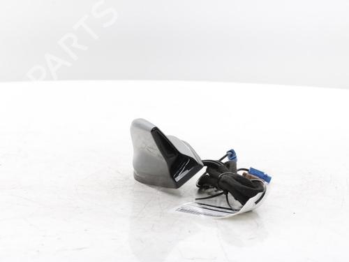 Antenne/Base DACIA SANDERO III 1.0 TCe 110 | BP39211626C140 - Image 7