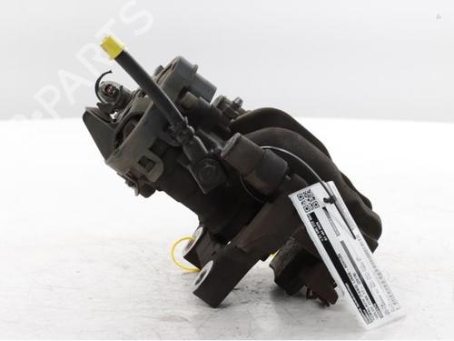 Left rear brake caliper VOLVO XC60 II (246) T8 Hybrid AWD | BP40543197M107 - Image 8