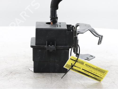 Fuse box RENAULT AUSTRAL E-TECH 200 Hybrid (HGM2) | BP40542670E1 - Image 3