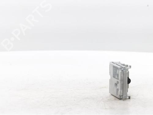 Camera RENAULT ARKANA I (LCM_, LDN_) 1.3 TCe 140 (LDN0) | BP33696646E14 - Image 3