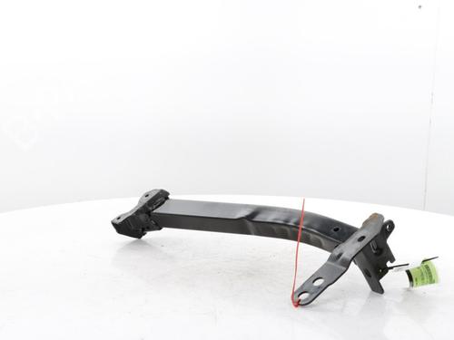 Subframe OPEL CORSA F (P2JO) CORSA-e (68) | BP30758012M9 - Image 2