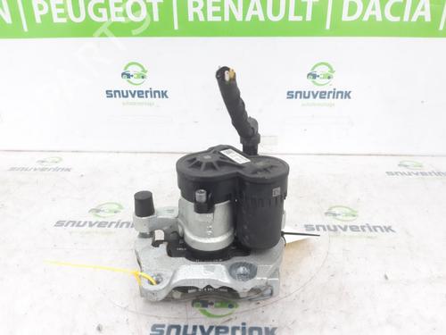 Left rear brake caliper RENAULT SYMBIOZ 1.6 E-Tech 145 | BP24944040M107 - Image 5