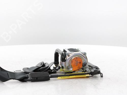 Front left seatbelt RENAULT 5 E-Tech 150 | BP31960944I26 