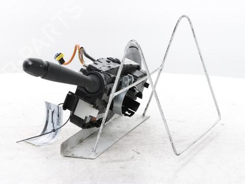 Steering column stalk PEUGEOT 2008 I (CU_) 1.2 THP 110 / PureTech 110 | BP33846308I23 - Image 4