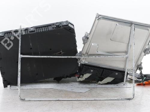 Engine control unit (ECU) CITROËN C3 AIRCROSS II (2R_, 2C_) 1.2 PureTech 130 (2RHNYH) | BP38110406M57  - Image 6