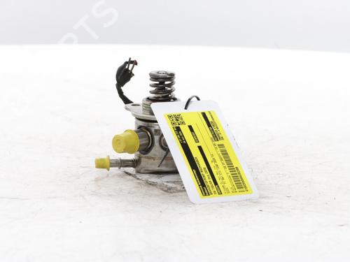 Injection pump VW TIGUAN (CT1) 1.5 TSI eHybrid | BP38110622M78 - Image 6