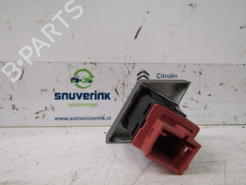 Switch CITROËN C4 Picasso I MPV (UD_) 1.6 VTi 120 | BP24162856I30 