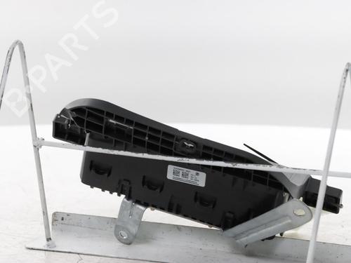 Andre OPEL MOKKA MOKKA-e | BP31960851O1 