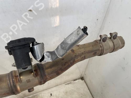 Catalyst VW CADDY V Box Body/MPV (SBA, SBH) 2.0 TDi | BP37461750M10 - Image 3