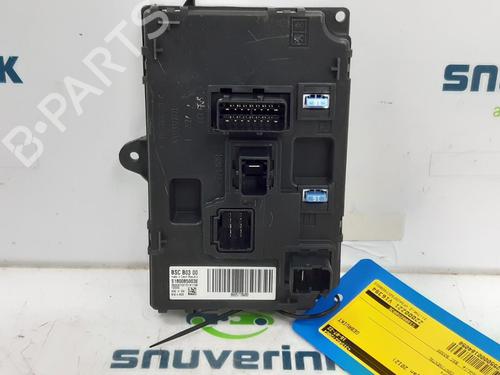 Used Control unit Control unit 24164177 24164177