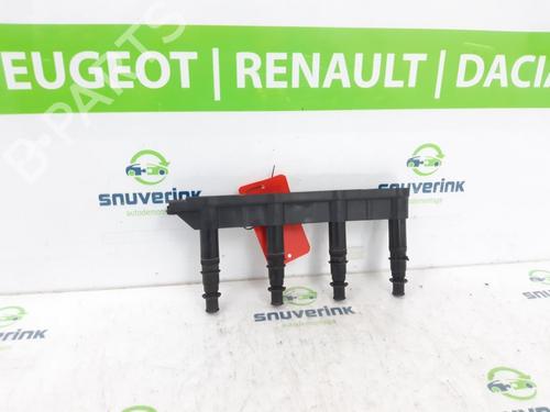 Ignition coil CITROËN C4 I (LC_) 1.4 16V | BP16911737M94 