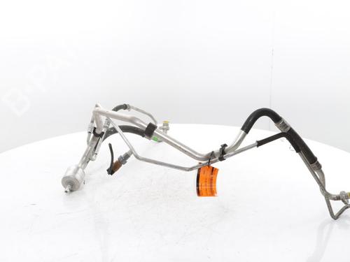 AC pipe CITROËN C4 II (NC_) 1.6 HDi 115 | BP29899559M126