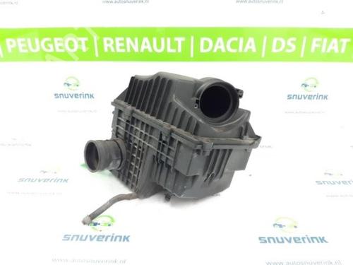 air-filter-box-opel-movano-b-van-x62-2010-40569581 main image