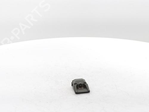 Camera OPEL GRANDLAND / GRANDLAND X (A18, P1UO) 1.2 (75) | BP29241807E14 