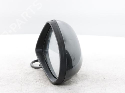 Bakspejl Højre OPEL CORSA E (X15) 1.2 (08, 68) | BP36089982C27 - Image 8