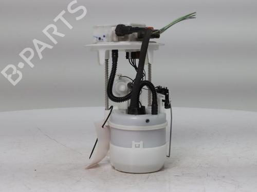 Fuel pump DS DS 9 (X2_) 1.6 E-TENSE 225 (X2DGZR) | BP40297552M76 - Image 5