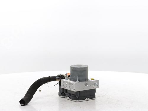 ABS pump OPEL CORSA F (P2JO) CORSA-e (68) | BP30758006M43 