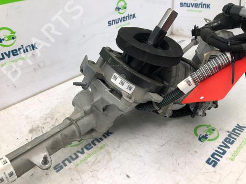 Steering rack CITROËN C4 III (BA_, BB_, BC_) 1.2 PureTech 130 (BAHNSA, BAHNSB) | BP23123492M22 - Image 4