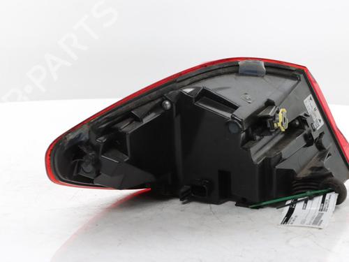 Right taillight BMW 1 (F40) 116 i | BP39508355C35 - Image 5