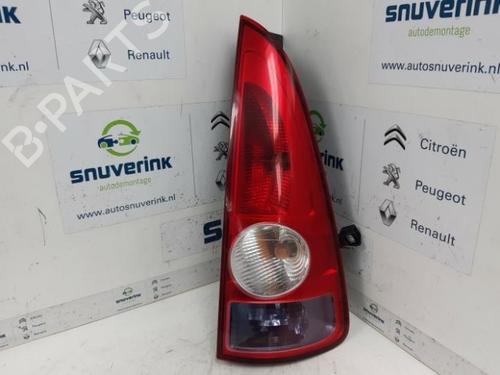 right-taillight-renault-espace-iv-jk01_-2002-40568703 main image