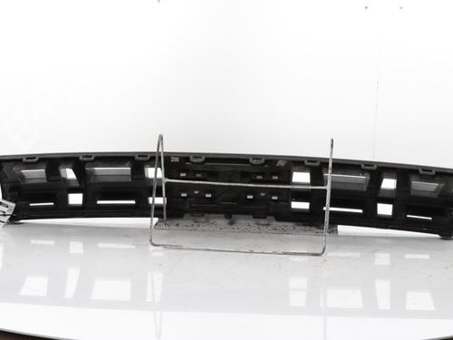 Grill DACIA DUSTER (PYM_, PYN_) 1.2 TCe 130 | BP39267728C40  - Image 6