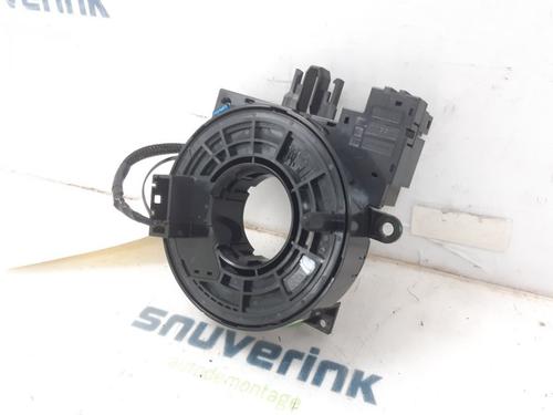 Squib airbag DACIA SPRING Extreme | BP29827770C102 