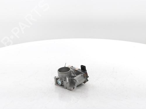 Throttle body DACIA DUSTER (PYM_, PYN_) 1.6 HYBRID 140 | BP29241725M82 - Image 8