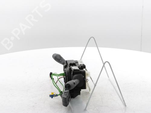 Steering column stalk RENAULT TRAFIC III Van (FG_) 2.0 dCi 120 (FGMN) | BP29426795I23 