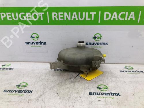 Expansion tank RENAULT MASTER II Van (FD) 2.5 dCi | BP17048774C120 