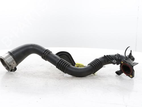 Used Intercooler pipe Intercooler pipe 36538684 36538684