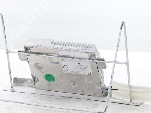 Electronic module JEEP COMPASS (MP, M6, MV, M7) 1.3 Hybrid 4x4 | BP34423494M83 - Image 7
