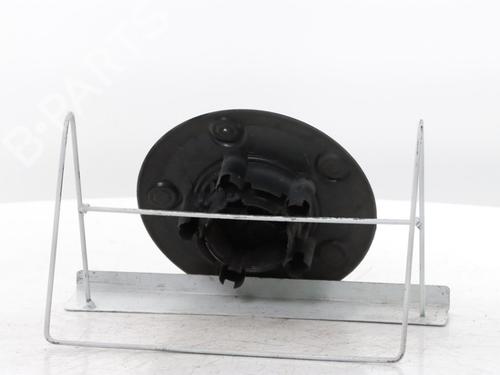 Hub cap PEUGEOT EXPERT Van (V_) E-EXPERT | BP31261345C160 