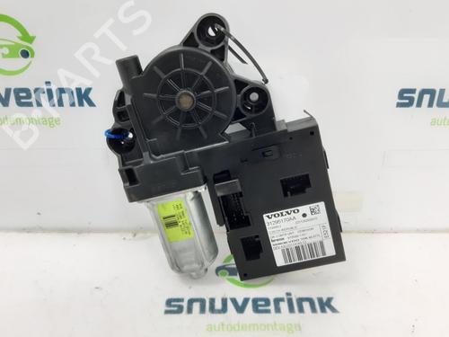 Used Electronic module Electronic module 24165027 24165027