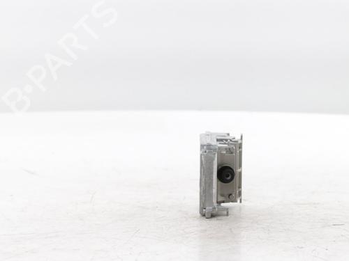 Camera RENAULT ARKANA I (LCM_, LDN_) 1.6 E-TECH 145 (LDMU) | BP30758265E14 - Image 4