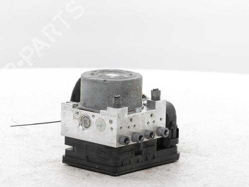 ABS pump OPEL CORSA F (P2JO) 1.5 (68) | BP37490257M43 - Image 7