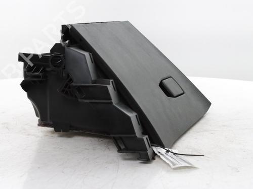 Glove box BMW 1 (F40) 118 i | BP33874564C95 - Image 9