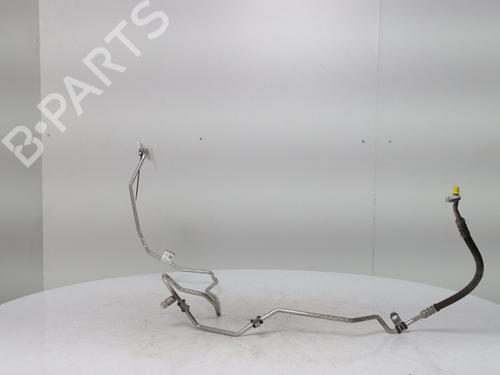 AC pipe OPEL VIVARO B Van (X82) 1.6 CDTI (05) | BP34565613M126 - Image 7