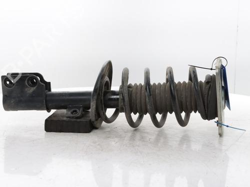 Used Left front shock absorber Left front shock absorber 34564859 34564859