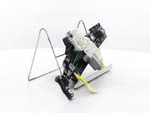 Front left window mechanism RENAULT CAPTUR II (HF_) E-TECH 160 | BP39267609C22 - Image 9