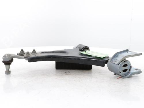 right-front-suspension-arm-opel-grandland-ov64-2024-34058088 main image