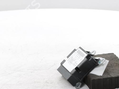 ECU airbags PEUGEOT PARTNER Box Body/MPV (K9) 1.5 BlueHDi 75 | BP30185986M53 