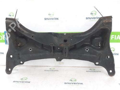 Subframe PEUGEOT 108 1.0 VTi | BP25205183M9 - Image 5