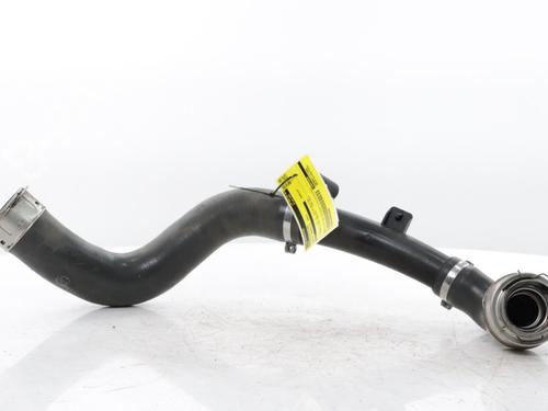 Used Intercooler pipe Intercooler pipe 33696649 33696649