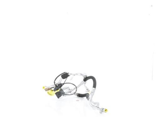 AC pipe RENAULT KANGOO III Box Body/MPV E-Tech Electric (FJJA) | BP28288768M126 - Image 6