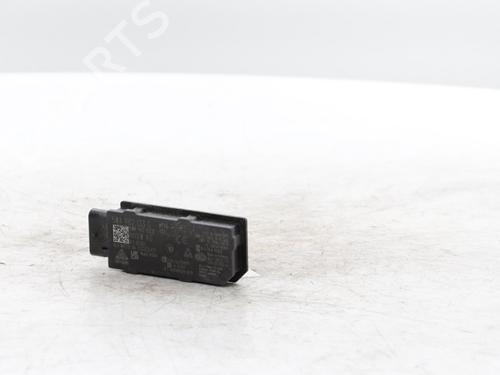 Camera VW TIGUAN (CT1) 1.5 TSI eHybrid | BP36538856E14 - Image 2