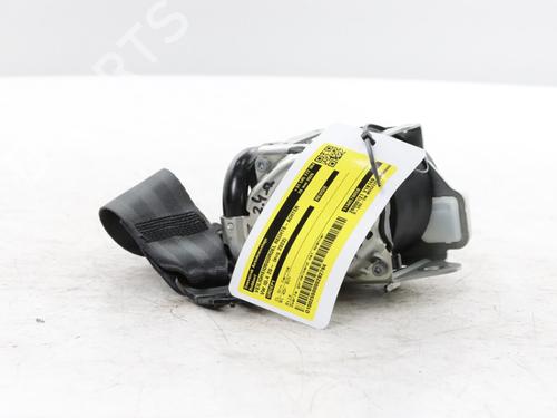 Rear right seatbelt VW ID.4 (E21) Performance | BP36702045I28 - Image 6